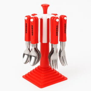 Cutlery Set