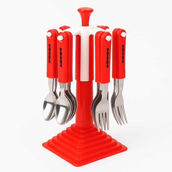 Cutlery Set