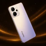 Realme 15