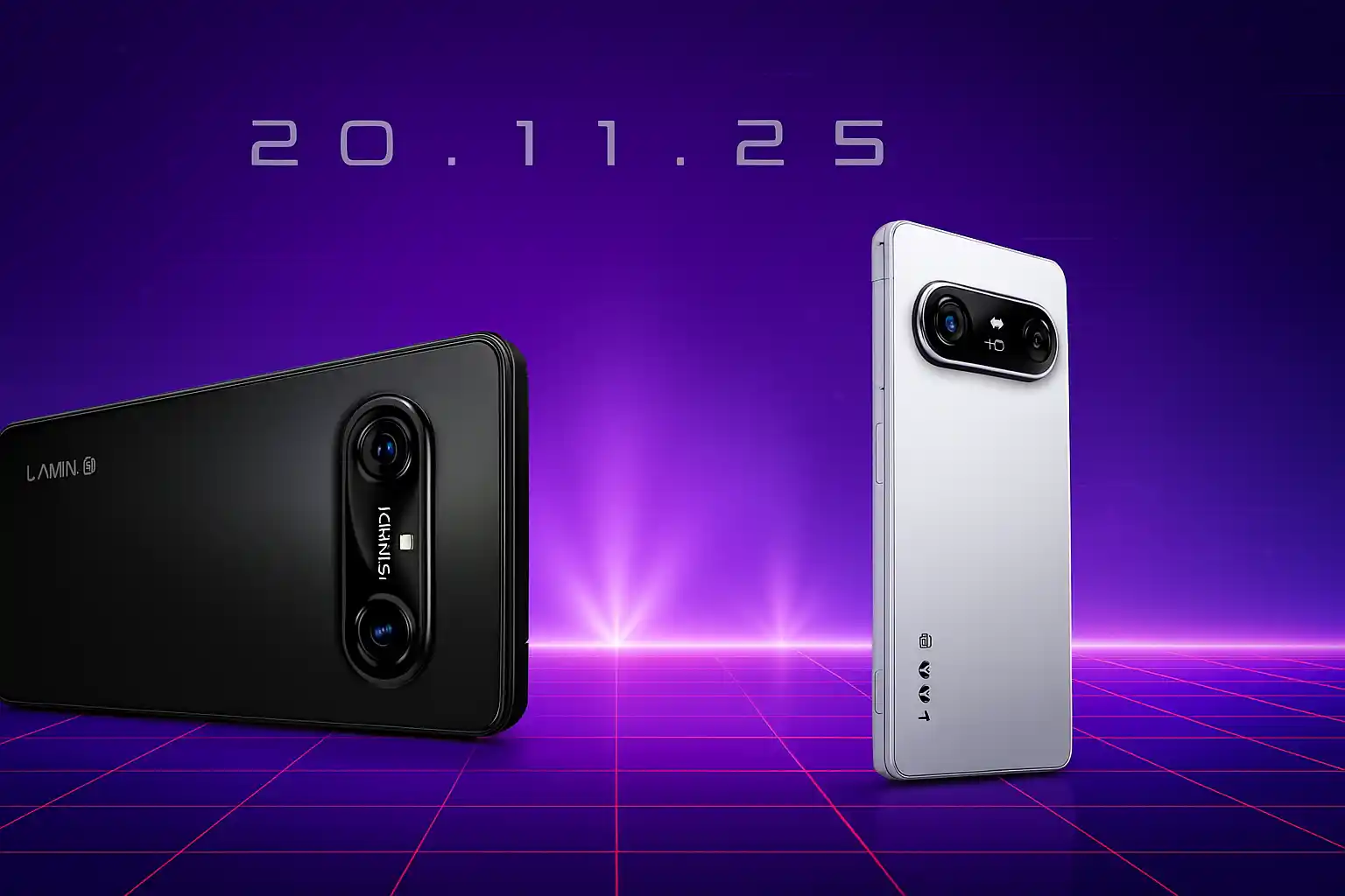 Lava Agni 4: The Next Big Step for Lava’s “Made-in-India” Flagship